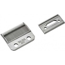 WAHL ICON CLIPPER BLADE SET