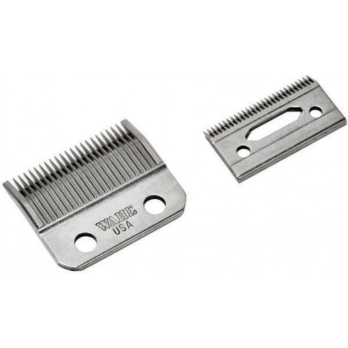 Wahl icon clipper blade - icon, set