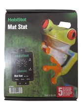 HabiStat HTMB1 Reptile