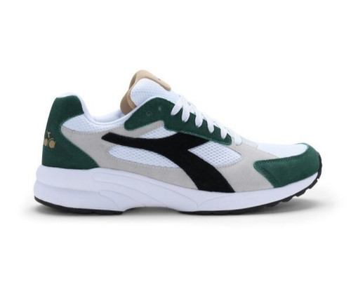 Size diadora d 5000 s - size,