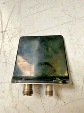 Aircraft ZK325 Typhoon