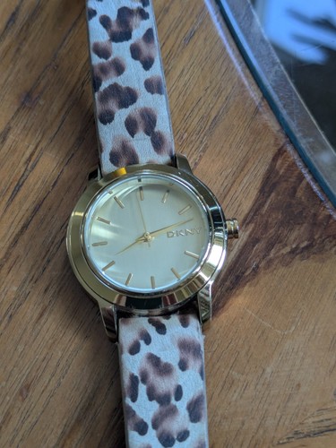 Dkny ladies fashion - ladies,