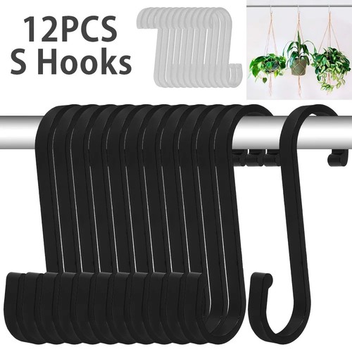 Pack heavy duty - duty, s