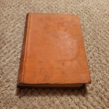 William Carries On by Richmal