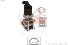 EGR AGR valve 1.963.055 EPS for OPEL FIAT ALFA ROMEO SAAB LANCIA CADILLAC