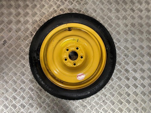 Honda civic mk9 inch - civic, 16"