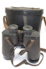 US Navy 1941 BU. Ships Mk1