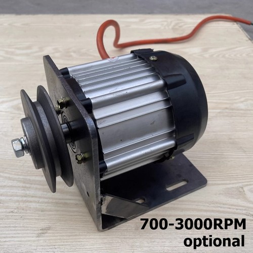 2kw 3kw 5kw - 2kw/3kw/5kw, brushless