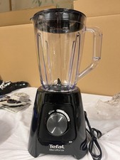 Tefal Blendforce II Blender 2L
