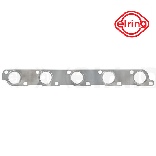 Gasket exhaust manifold - gasket,,