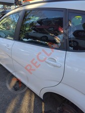 SEAT ALTEA XL I TECH CRTDI