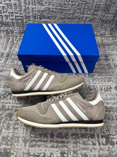 Size adidas originals - 10,