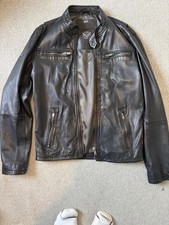 SUPERDRY Classic Real Hero