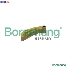 GUIDE TIMING CHAIN B1G025 FOR