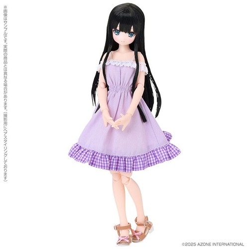 Sahra mode yuzuha - sahra’s,
