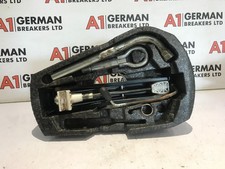Genuine polo 1 2 - 10-16, 6r