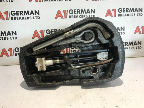 Genuine polo 1 2 - vw,