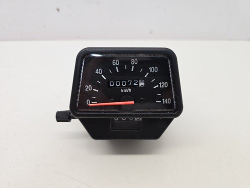 Yamaha tw125 tw200 aftermarket - tw125,