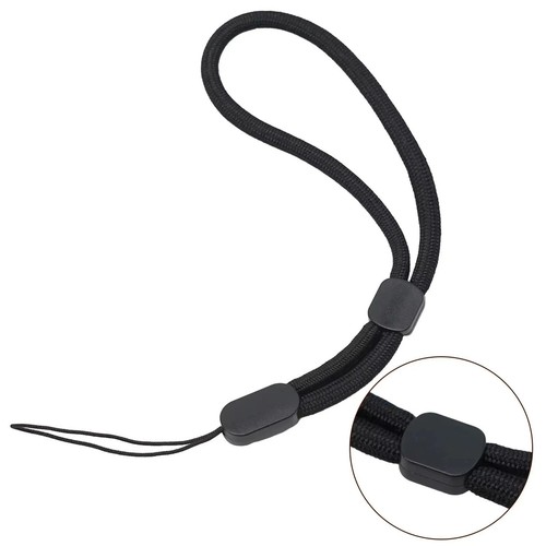 Security safety tether lanyard - tether,