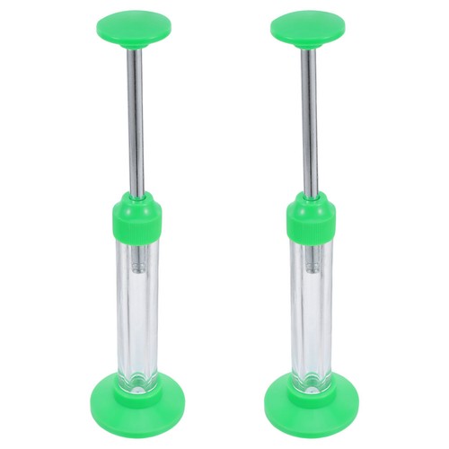 2pcs air compression ignition - air,