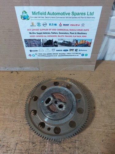 Actros engine timing gear - engine,