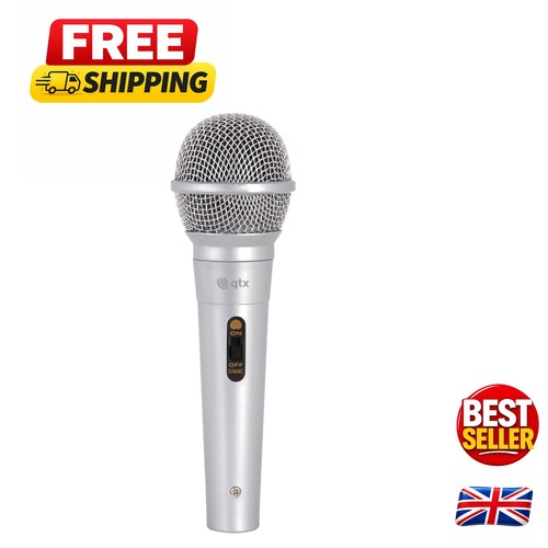 Professional silver dynamic - professional,