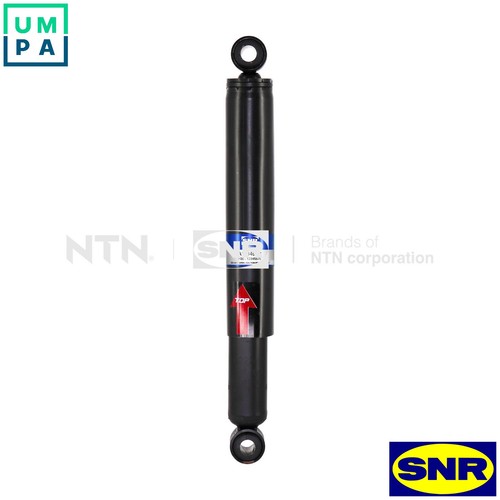 Shock absorber sa96911 for - absorber, sa96911.06