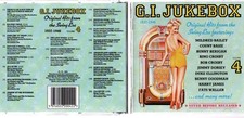 Jukebox volume 4 - jukebox,