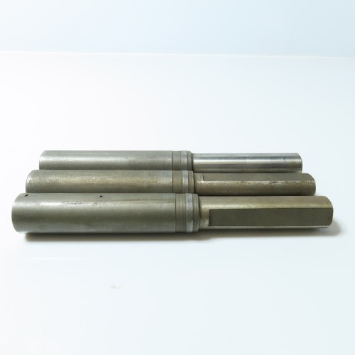 Radial drive holder - 5/8",