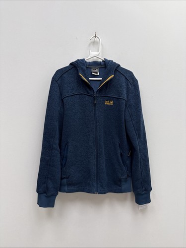 Jack wolfskin nanuk 300 - 300, up