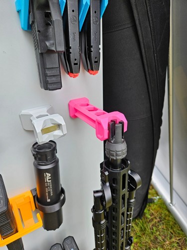 Gun safe cabinet - cabinet, organiser