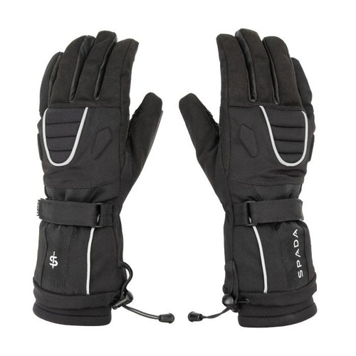 Spada blizzard rev ce - spada,