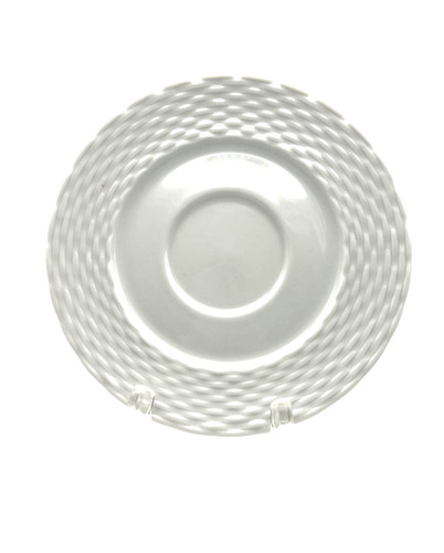Pillivuyt french porcelain - pillivuyt,