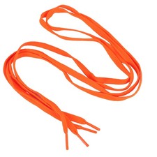 Trainers Replacement 8mm Wide