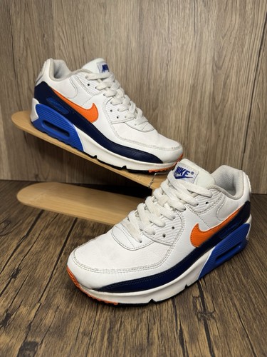 Nike air max ltr - max, blue