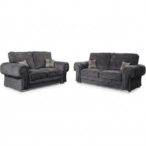 Verona sofa seater 2 - verona,