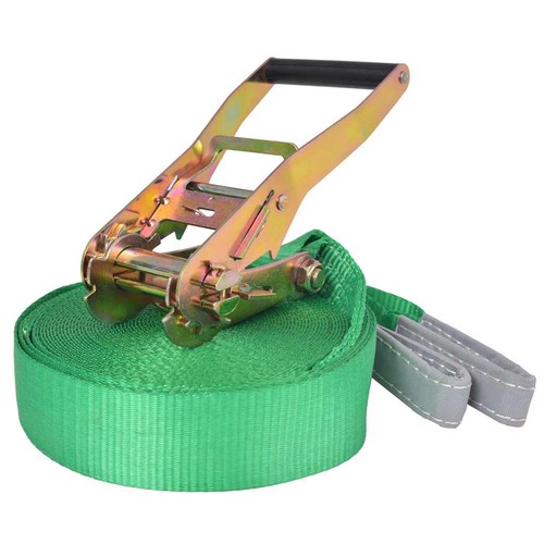 Slackline mm 150 kg - m,