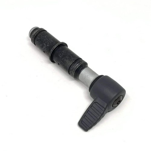 Thule 54480 quick - thule, release