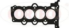 Cylinder head gasket Multilayer Steel (MLS) 49422132 CORTECO for HYUNDAI KIA
