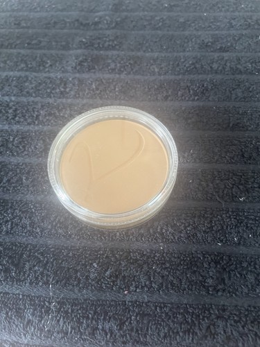 Jane iredale pure pressed - iredale,
