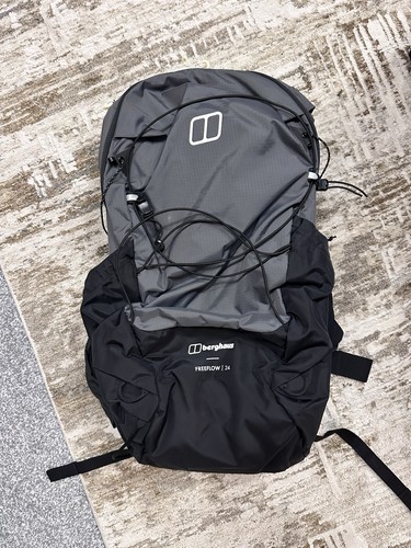 Berghaus freeflow litre - berghaus,