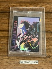 Sealed Solo Leveling Union