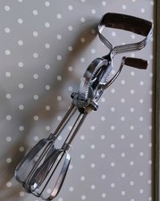 Vintage Prestige Stainless