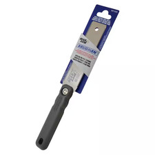 5.5 In. Pull Saw with