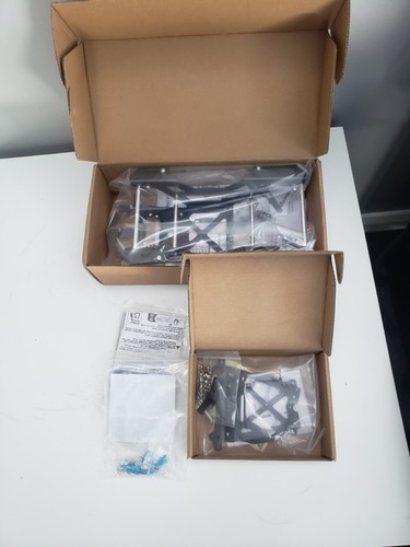 Aluminium lunchbox chassis - rc,