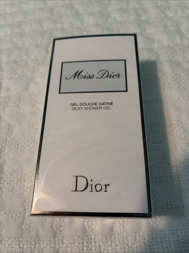 New sealed box christian - sealed,