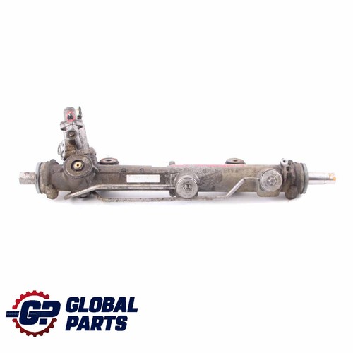 Power steering rack mercedes - rack,