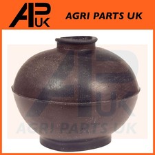 Universal Gear Stick Lever