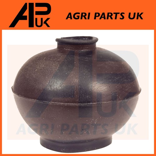 Universal gear stick lever - universal,