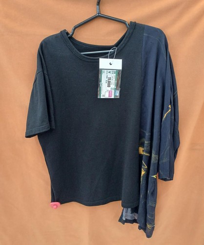 Yohji yamamoto b11 - yamamoto, yn-b11-803
